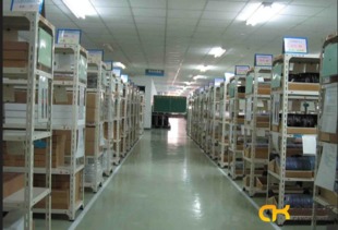 深度剖析電商物流中的倉儲配送 實現低成本、高效率、優質量的配送服務
