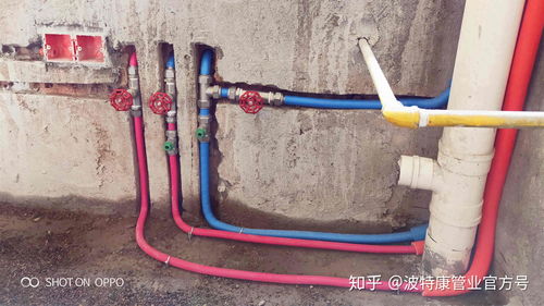 裝修疑惑破解 130平米住房水電安裝費用近4萬元，究竟貴在何處？