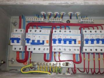 渝北水電上門維修與住宅水電安裝服務指南 墻體漏水檢測、粉墻除霉全解析