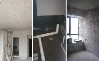 80平米住宅裝修6萬(wàn)預(yù)算能做到嗎？附全新水電安裝及整體報(bào)價(jià)清單